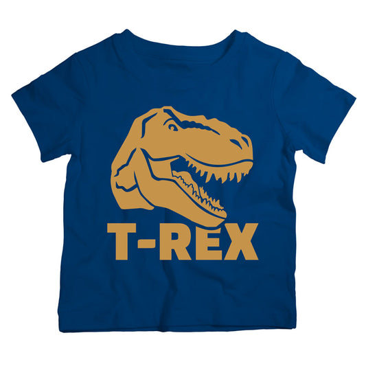 T REX T-Shirt