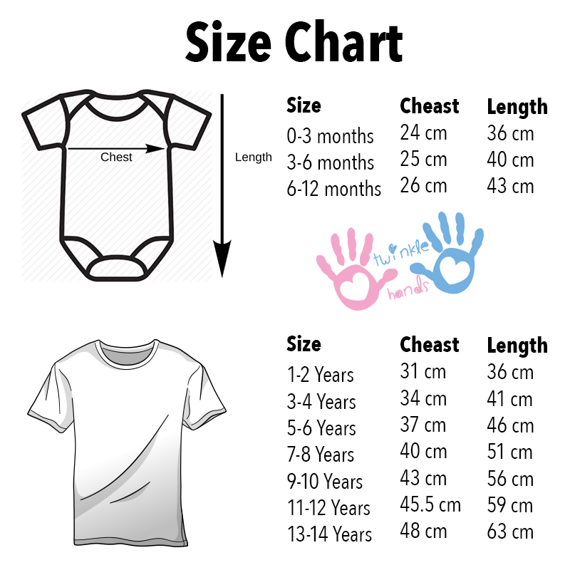 Daddy’s Love Baby Onesie بودي أطفال حبيبة بابا