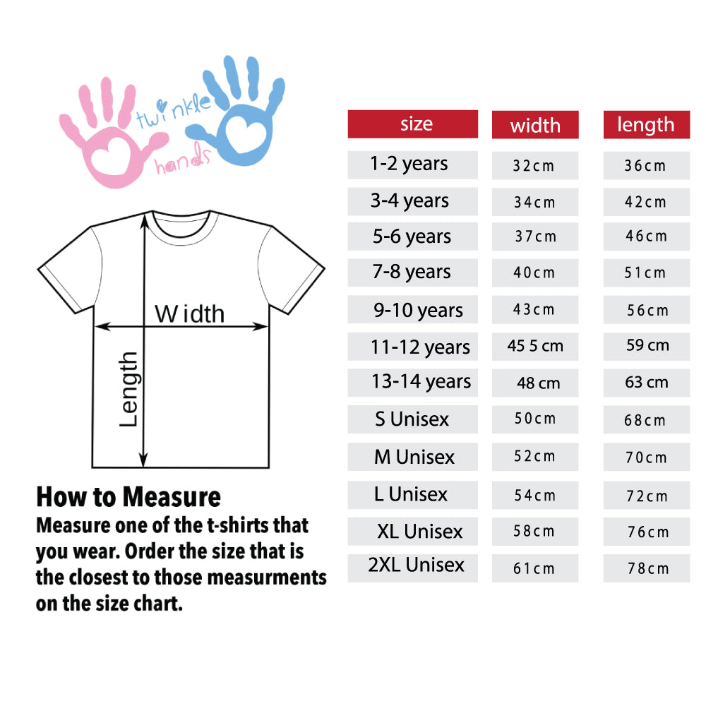 Handala Palestinian Cotton T-Shirt