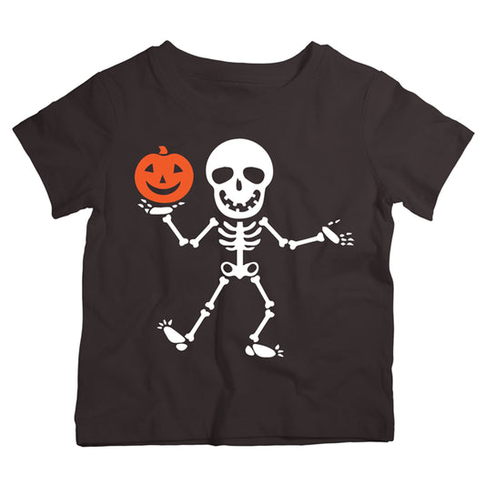 Skeleton Halloween (1-2 Years) - 73% Discount